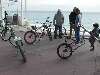 Cruise In Nice - Nice - 11 février 2007